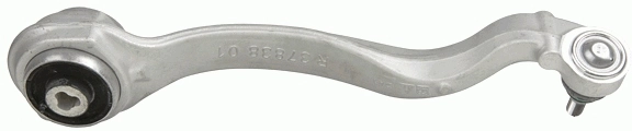 LEMFOERDER 3783801