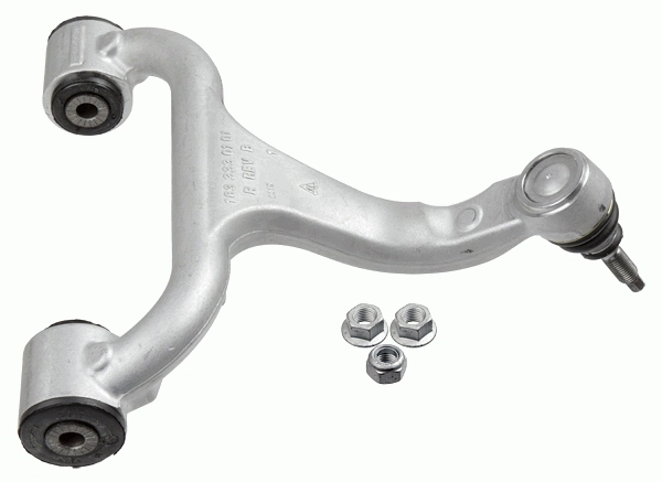 LEMFOERDER 3431201