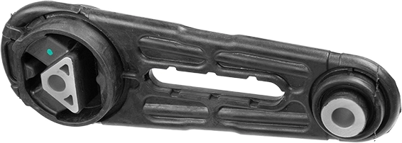 LEMFOERDER 4251601