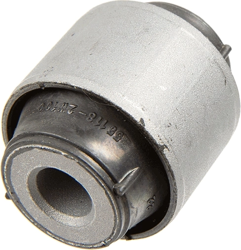 LEMFOERDER 4288101