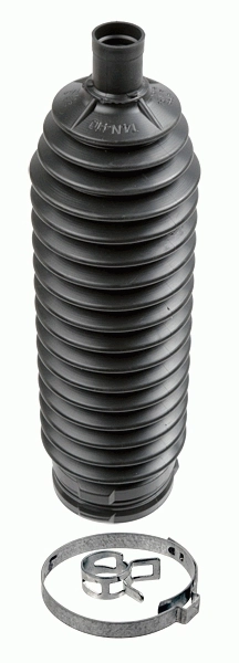 LEMFOERDER 3756401