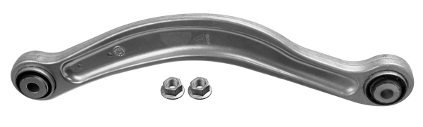 Lemforder 3625001