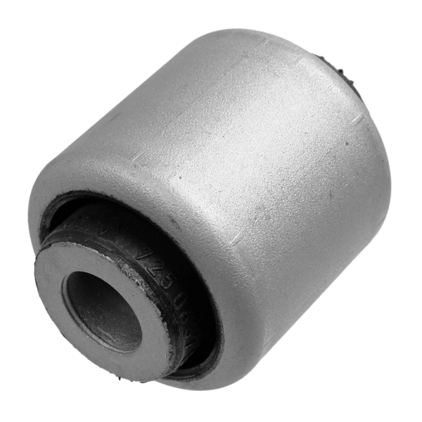 LEMFOERDER 3601701