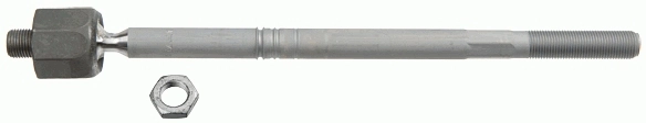 LEMFOERDER 3954901