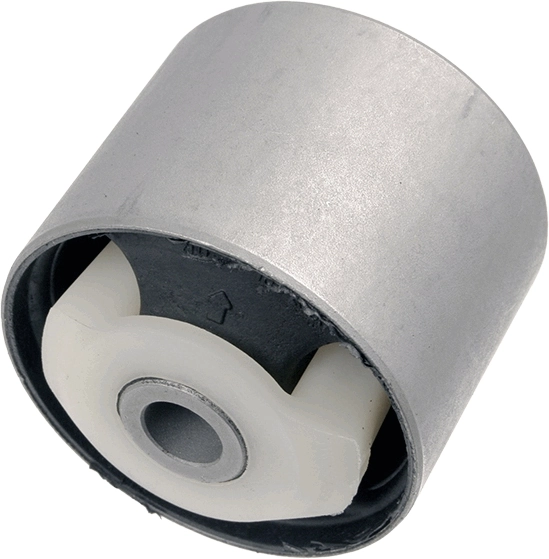 Lemforder 3439001