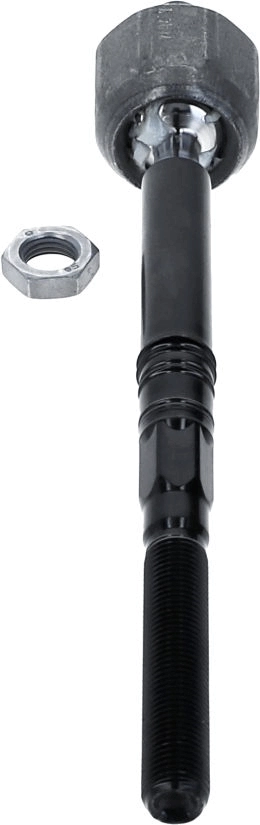 LEMFOERDER 3801801