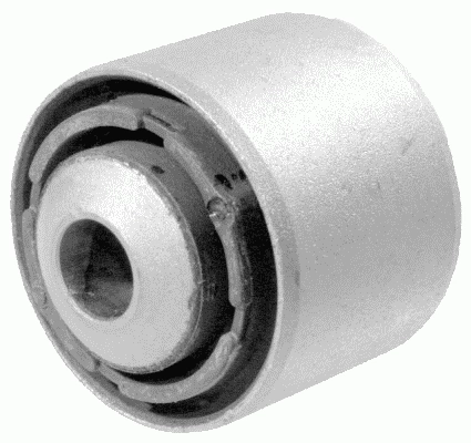 LEMFOERDER 2982101