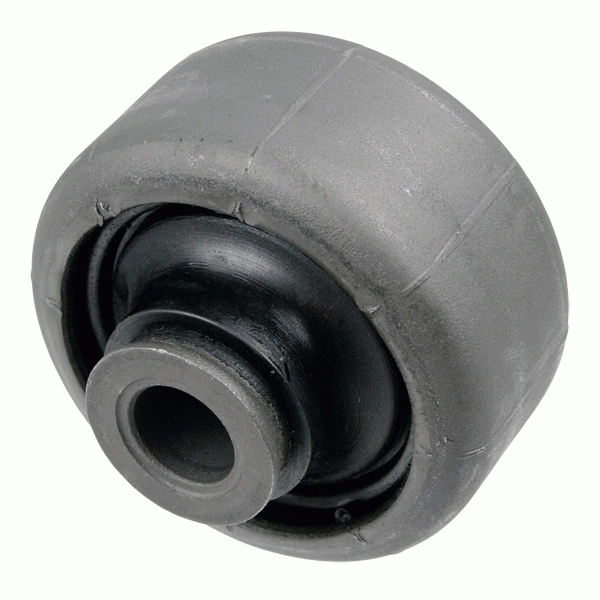 LEMFOERDER 3745001