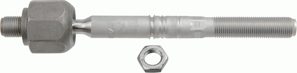 LEMFOERDER 3947201
