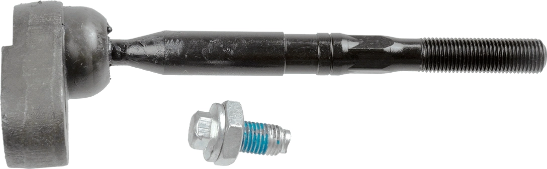 LEMFOERDER 3458201