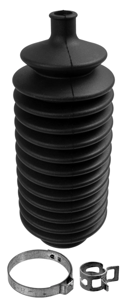 Lemforder 3014301