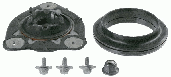 LEMFOERDER 3373201