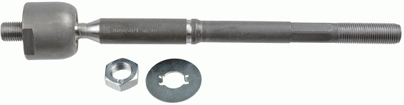 LEMFOERDER 3892401