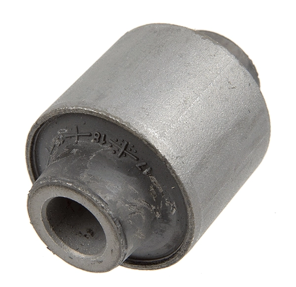 LEMFOERDER 4300801
