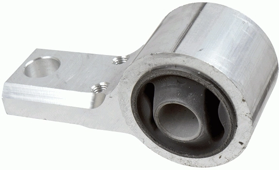 LEMFOERDER 3532301