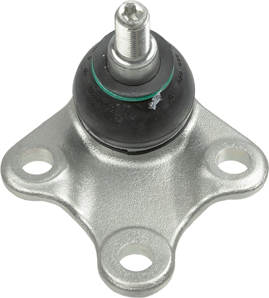 Lemforder 4228101