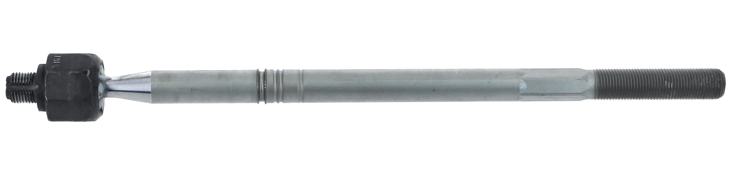 LEMFOERDER 2770301