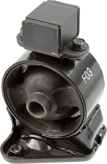 LEMFOERDER 4287101