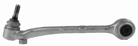 Lemforder 1312702