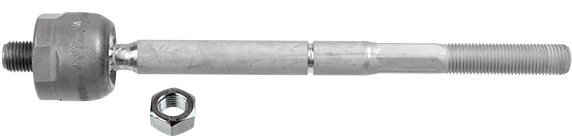 Lemforder 4243401