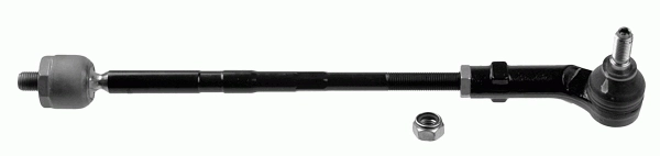 Lemforder 3599201