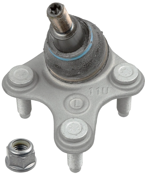 LEMFOERDER 3970501