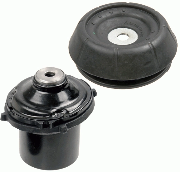Lemforder 3470001