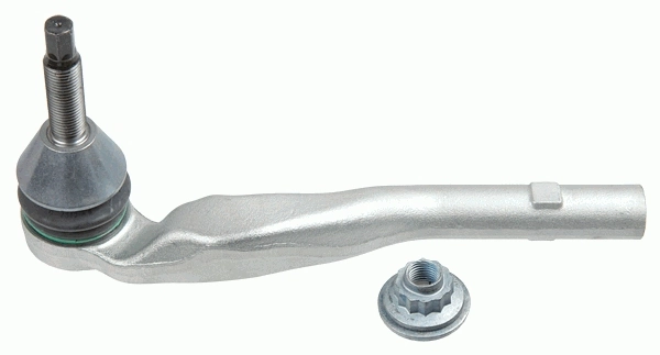 LEMFOERDER 3751001