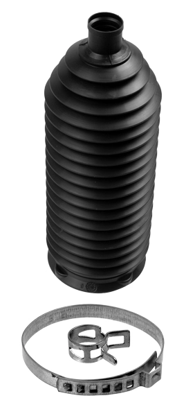 Lemforder 3025601