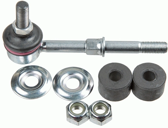 Lemforder 3811501