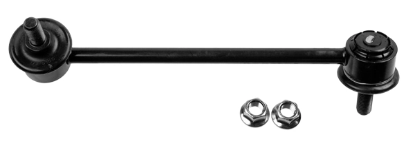 Lemforder 3061401
