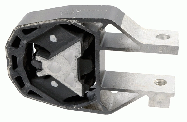 LEMFOERDER 3773101