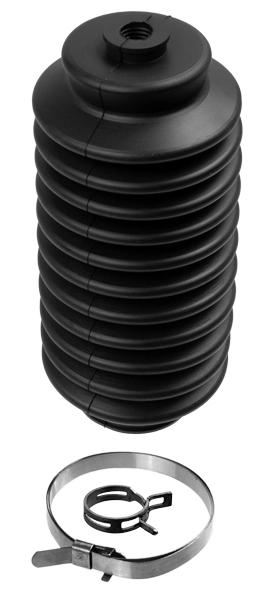 LEMFOERDER 3015701