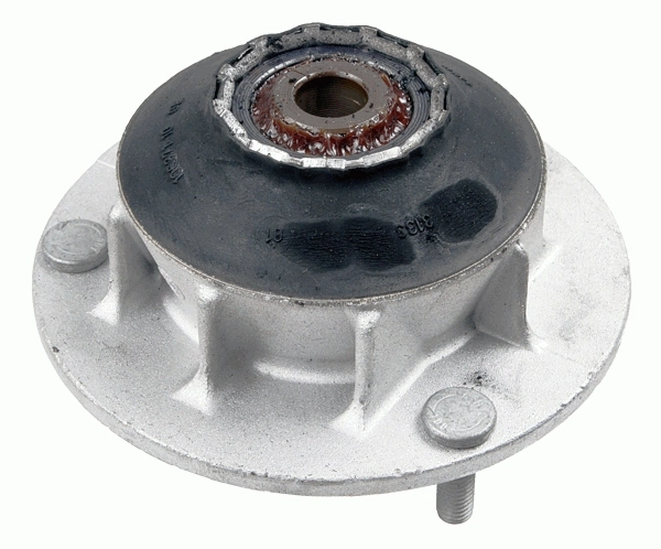 Lemforder 3730001