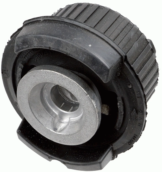 Lemforder 3329301
