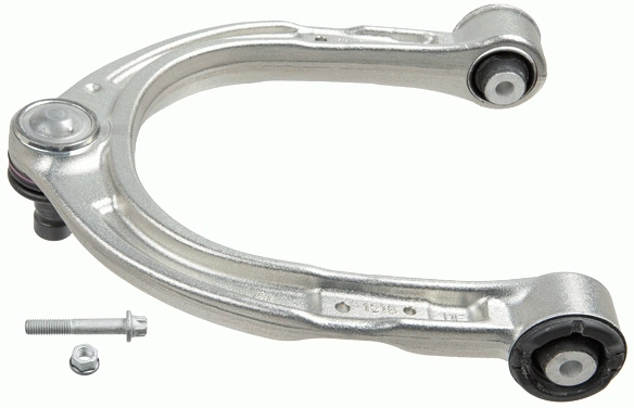 LEMFOERDER 3925101