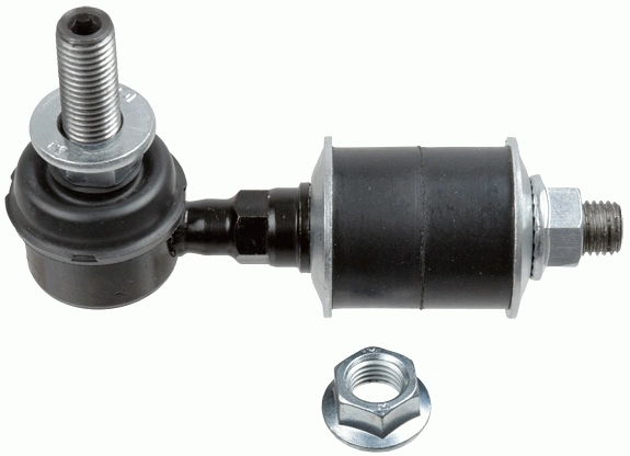 Lemforder 3064701