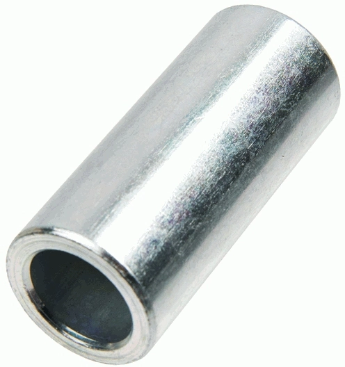 Lemforder 3935901