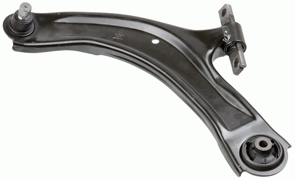 LEMFOERDER 3816901