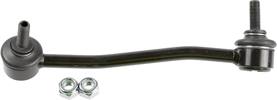 LEMFOERDER 4250501