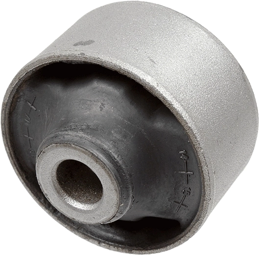 LEMFOERDER 4242301