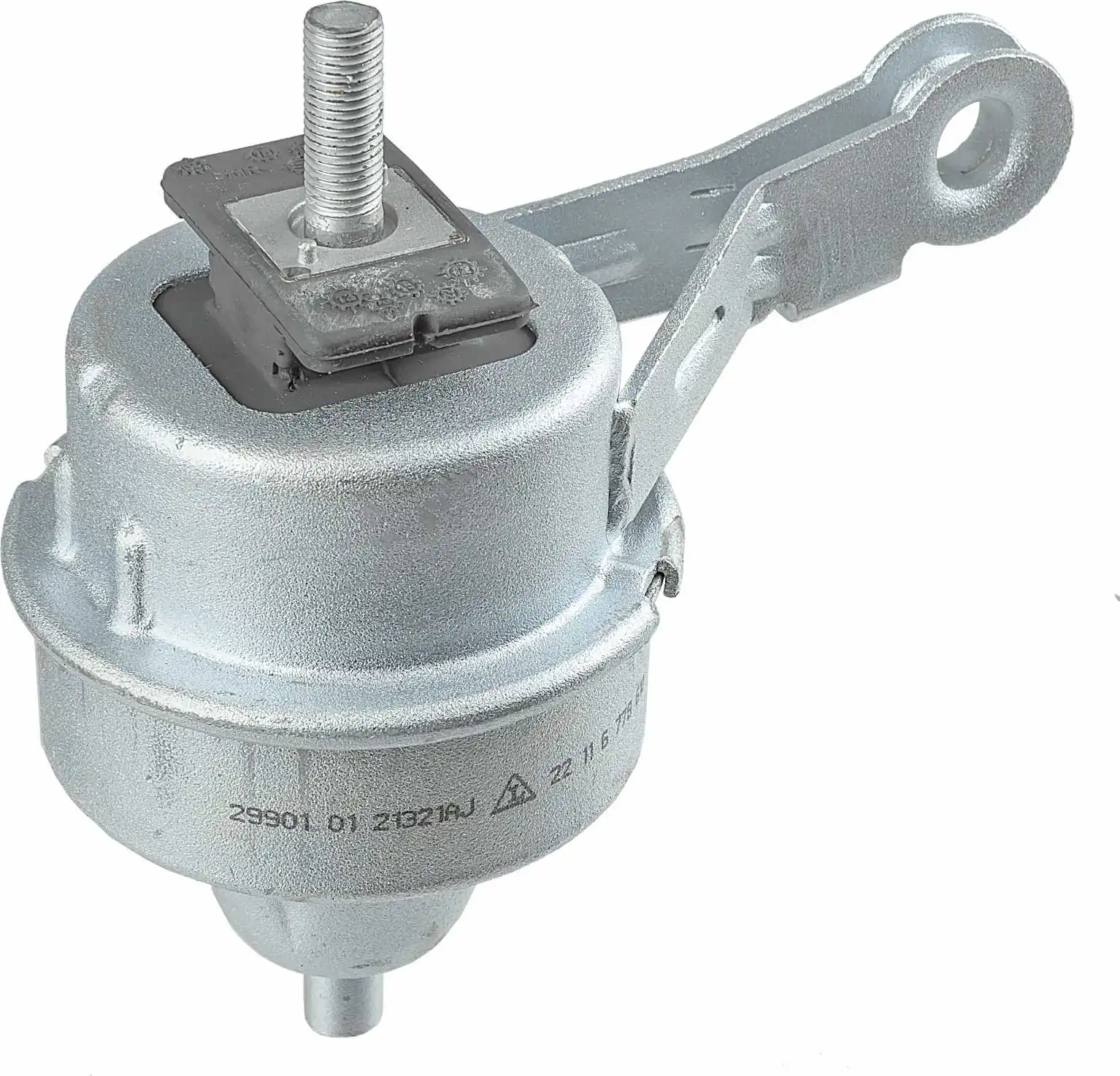 LEMFOERDER 2990101