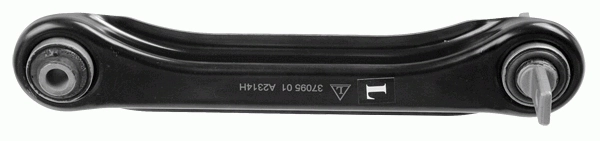 Lemforder 3709501