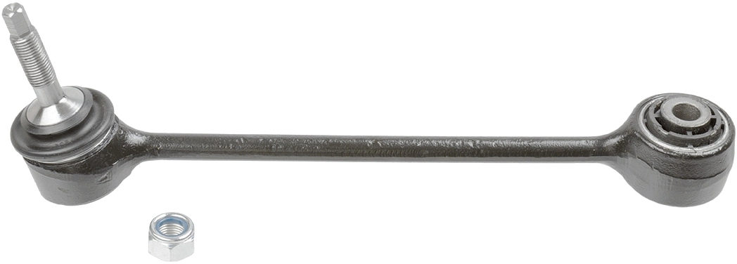 Lemforder 3938201