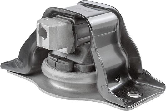 LEMFOERDER 3502901