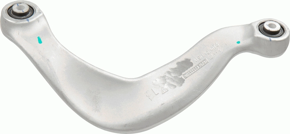 LEMFOERDER 3802201