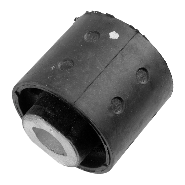 LEMFOERDER 2138201