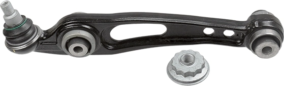Lemforder 4216301