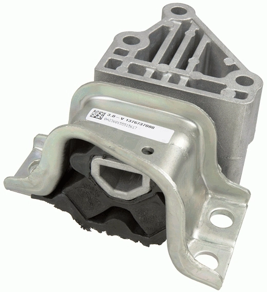 Lemforder 3948401