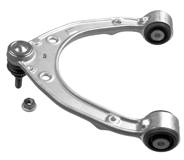 LEMFOERDER 3573201